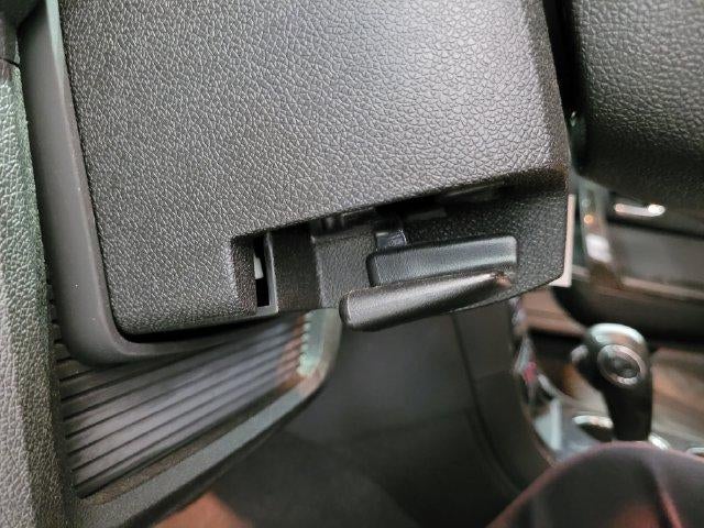 2012 GMC Acadia Denali AWD