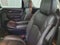 2012 GMC Acadia Denali AWD