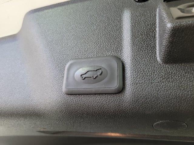 2012 GMC Acadia Denali AWD