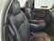 2012 GMC Acadia Denali AWD