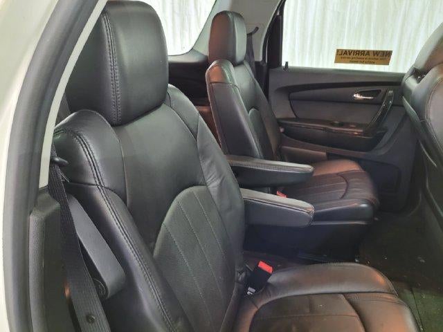 2012 GMC Acadia Denali AWD
