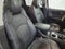 2012 GMC Acadia Denali AWD