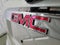 2012 GMC Acadia Denali AWD