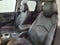 2012 GMC Acadia Denali AWD
