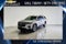 2022 Chevrolet Traverse LT AWD