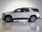 2022 Chevrolet Traverse LT AWD