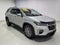 2022 Chevrolet Traverse LT AWD