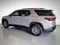 2022 Chevrolet Traverse LT AWD