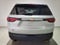 2022 Chevrolet Traverse LT AWD