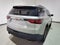 2022 Chevrolet Traverse LT AWD