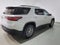 2022 Chevrolet Traverse LT AWD