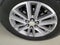 2022 Chevrolet Traverse LT AWD
