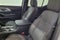 2022 Chevrolet Traverse LT AWD