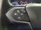 2022 Chevrolet Traverse LT AWD