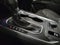 2022 Chevrolet Traverse LT AWD