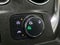 2022 Chevrolet Traverse LT AWD