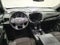 2022 Chevrolet Traverse LT AWD
