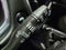 2022 Chevrolet Traverse LT AWD