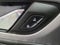 2022 Chevrolet Traverse LT AWD