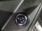 2022 Chevrolet Traverse LT AWD