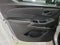 2022 Chevrolet Traverse LT AWD
