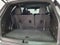 2022 Chevrolet Traverse LT AWD