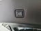 2022 Chevrolet Traverse LT AWD