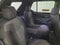 2022 Chevrolet Traverse LT AWD