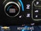 2022 Chevrolet Traverse LT AWD