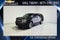2015 Chevrolet Suburban Commercial Fleet 4WD
