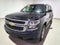 2015 Chevrolet Suburban Commercial Fleet 4WD