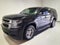 2015 Chevrolet Suburban Commercial Fleet 4WD