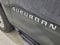 2015 Chevrolet Suburban Commercial Fleet 4WD