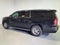 2015 Chevrolet Suburban Commercial Fleet 4WD