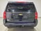 2015 Chevrolet Suburban Commercial Fleet 4WD