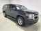 2015 Chevrolet Suburban Commercial Fleet 4WD