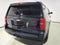2015 Chevrolet Suburban Commercial Fleet 4WD
