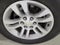 2015 Chevrolet Suburban Commercial Fleet 4WD