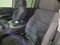 2015 Chevrolet Suburban Commercial Fleet 4WD