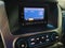 2015 Chevrolet Suburban Commercial Fleet 4WD