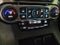 2015 Chevrolet Suburban Commercial Fleet 4WD
