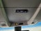 2015 Chevrolet Suburban Commercial Fleet 4WD