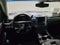2015 Chevrolet Suburban Commercial Fleet 4WD