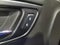 2015 Chevrolet Suburban Commercial Fleet 4WD