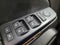 2015 Chevrolet Suburban Commercial Fleet 4WD