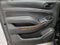 2015 Chevrolet Suburban Commercial Fleet 4WD