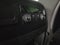 2015 Chevrolet Suburban Commercial Fleet 4WD