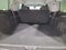 2015 Chevrolet Suburban Commercial Fleet 4WD