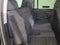 2015 Chevrolet Suburban Commercial Fleet 4WD