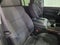 2015 Chevrolet Suburban Commercial Fleet 4WD